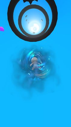 Ki Sprint - Screenshot 4