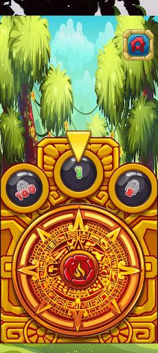 Dodo Zumbla - Screenshot 2