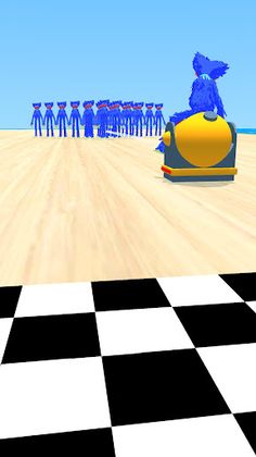 Curve It - Screenshot 3