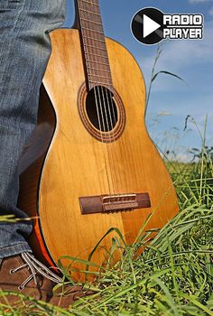 Absolutely Country Hits Radio  - Screenshot 4