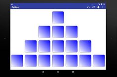 PALITOS - Screenshot 2