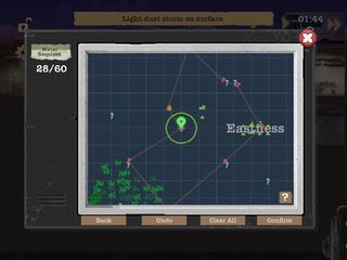 Sheltered - Screenshot 3