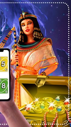 Happy Winner - Screenshot 3