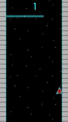 Tap ship - Screenshot 3