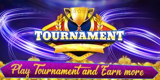 Gin Rummy - Screenshot 3