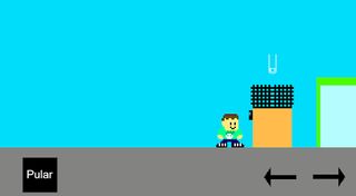 Happy Code The Game - Screenshot 2