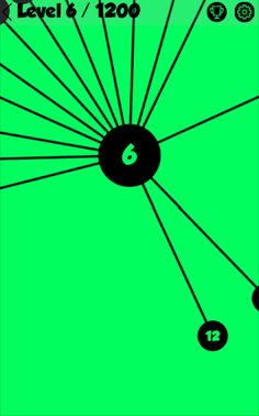 Ball Stick Ultimate - Screenshot 4