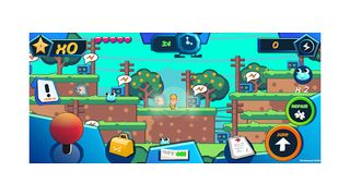 ืnaichangaom - Screenshot 2