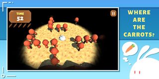 Cute Maze 3D ™ - Screenshot 3