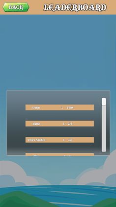 Armare Jump - Screenshot 2