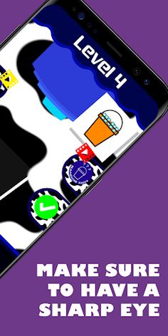 Mix Mastery: Artful Mix - Screenshot 4