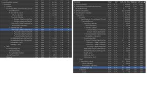iab_test - Screenshot 3