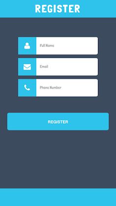 Blanknote - Guess The Banknote - Screenshot 2