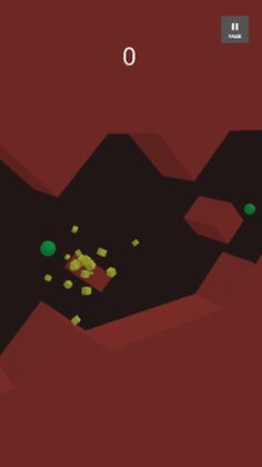 Loser - Screenshot 3