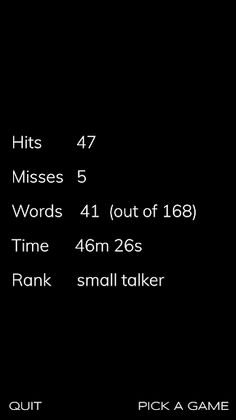 CHICA-Pedia - Screenshot 2