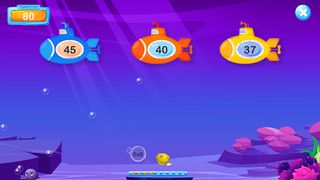 Çarpma Zamanı - Screenshot 3