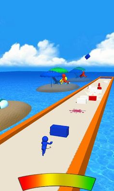 frictional force - Screenshot 1