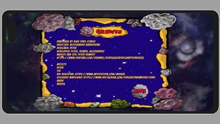 Look'Em Up - Screenshot 3