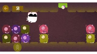 SnappyCell - Screenshot 2