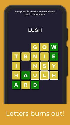Literally – Word Game - Screenshot 2