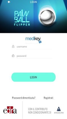 PAINBALL - Screenshot 2