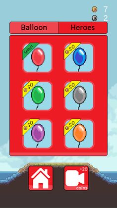 Hit Bridge - Screenshot 4