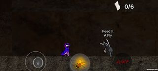 Bobo Reborn - Screenshot 3