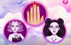 THE GAME OF : THE BLACKPINK - Screenshot 3