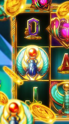 Egyptian sign - Screenshot 2