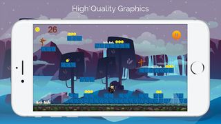 Source and Power Pro - Screenshot 3