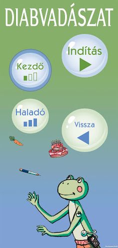 MentAPP - Screenshot 1