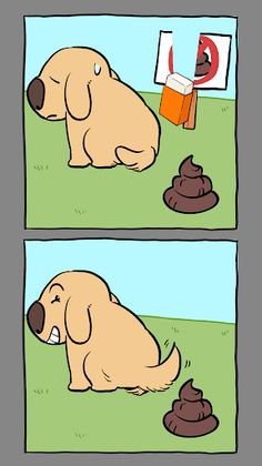 DOP 2 Save - Delete Puzzle - Screenshot 1