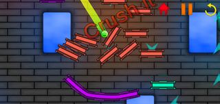 Roll it out - Screenshot 1