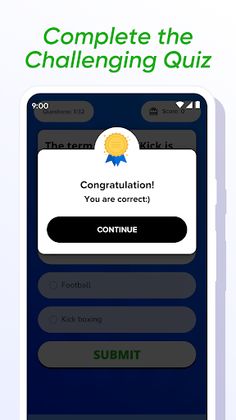 BloxFlip - Screenshot 2