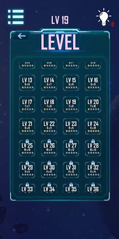 PiperPuzzle (logic Puzzle) - Screenshot 3