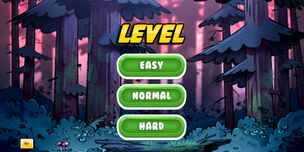 Super Subway : Runner - Screenshot 2