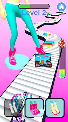 Crush it All - Screenshot 4