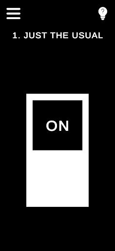 Let There Be Light - Screenshot 2