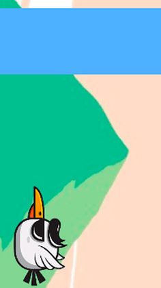 White Fly - Screenshot 3