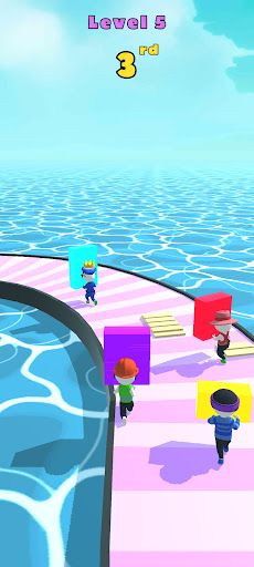 Shortcut Runner - Screenshot 3