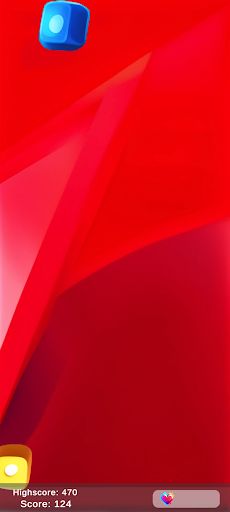 Color Crash: Tap & Match! - Screenshot 2