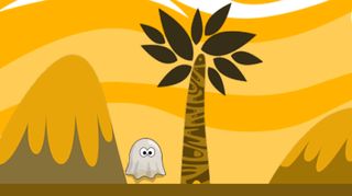 World's Easiest Game - Screenshot 2