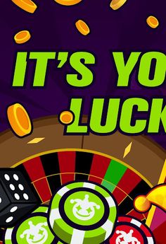 Джокер мобильная версия - Screenshot 2