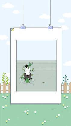 Finding wife's egg money 4 - Screenshot 3