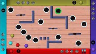 FUNMAZE - Screenshot 2