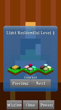 VoxelCity - Screenshot 2