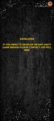 Pizza Match Fast 2023 - Screenshot 2