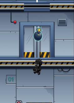 Play Around 90 in 1 - Screenshot 4