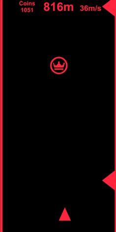 Death Racer - Screenshot 4