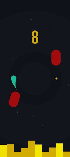 Rotate - Screenshot 4